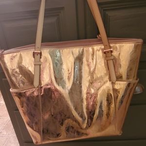 MK handbag